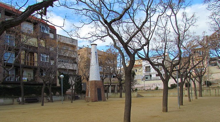 Festa del Pati de Can Marchal