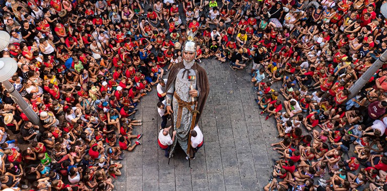 Cultura Mataró