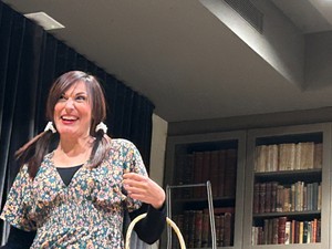 Fotografies assortits curs 2024-2025