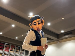 Fotografies assortits curs 2024-2025