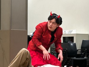 Fotografies assortits curs 2024-2025