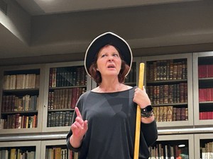 Fotografies assortits curs 2024-2025