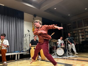 Fotografies assortits curs 2024-2025