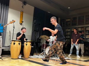 Fotografies assortits curs 2024-2025