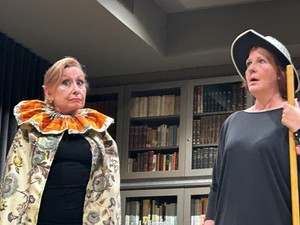 Fotografies assortits curs 2024-2025