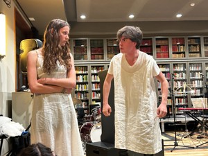 Fotografies assortits curs 2024-2025