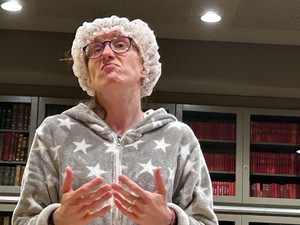 Fotografies assortits curs 2024-2025