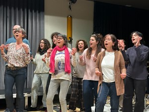 Fotografies assortits curs 2024-2025