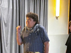 Fotografies assortits curs 2024-2025