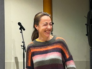 Fotografies assortits curs 2024-2025