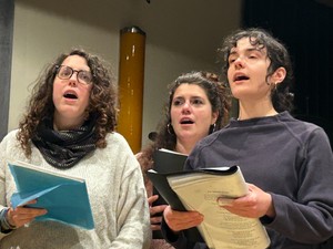 Fotografies assortits curs 2024-2025